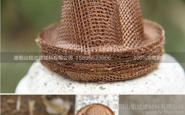 帽式茄子视频在线观看视频网生产厂家的发展现状
