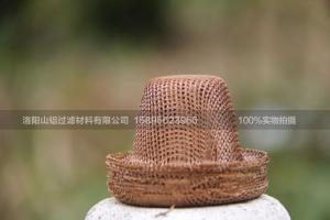 帽式茄子视频在线观看视频网制作材质及制作要求介绍