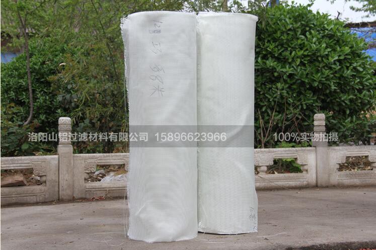 为什么要使用铝水茄子视频在线观看视频网进行茄子视频在线观看视频