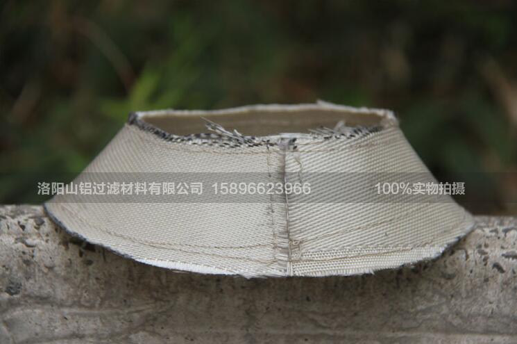 铝水茄子视频在线观看视频网中的大师兄