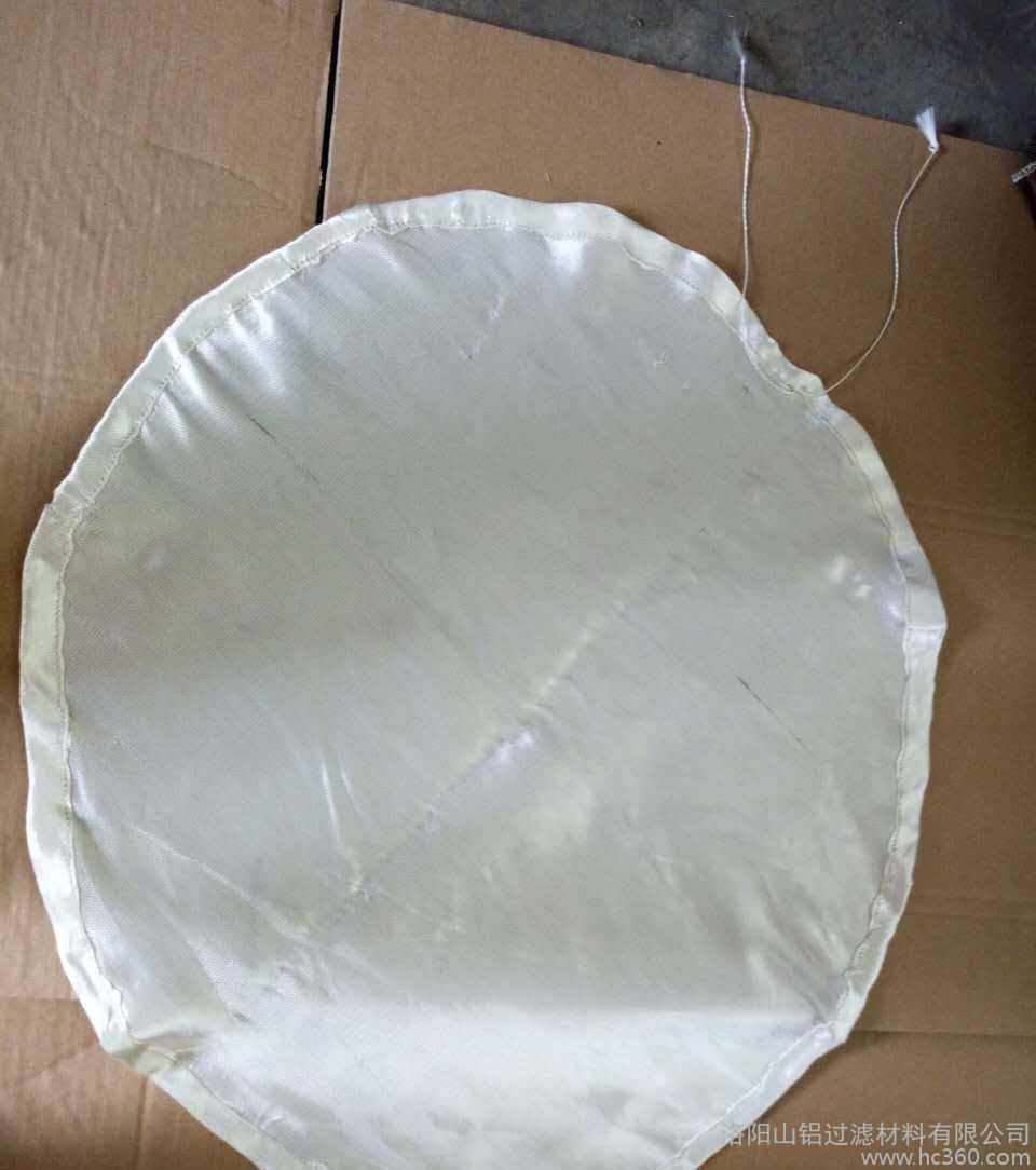 铝水茄子视频在线观看视频网被广泛使用