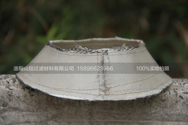 玻璃纤维铝水茄子视频在线观看视频网圈