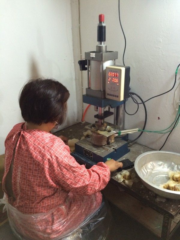 茄子视频污网站 