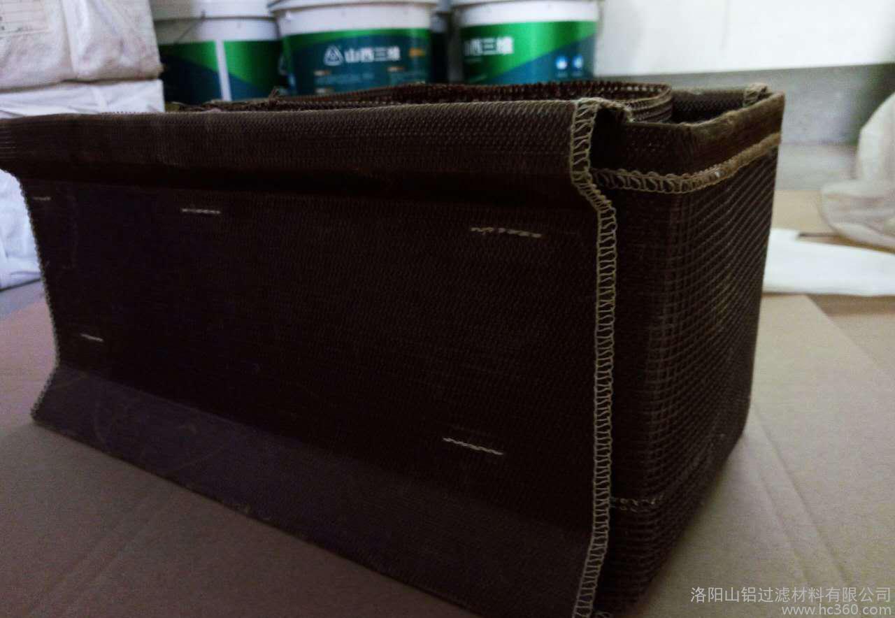 洛阳茄子视频污污污下载铝水分流袋厂家口碑为什么好