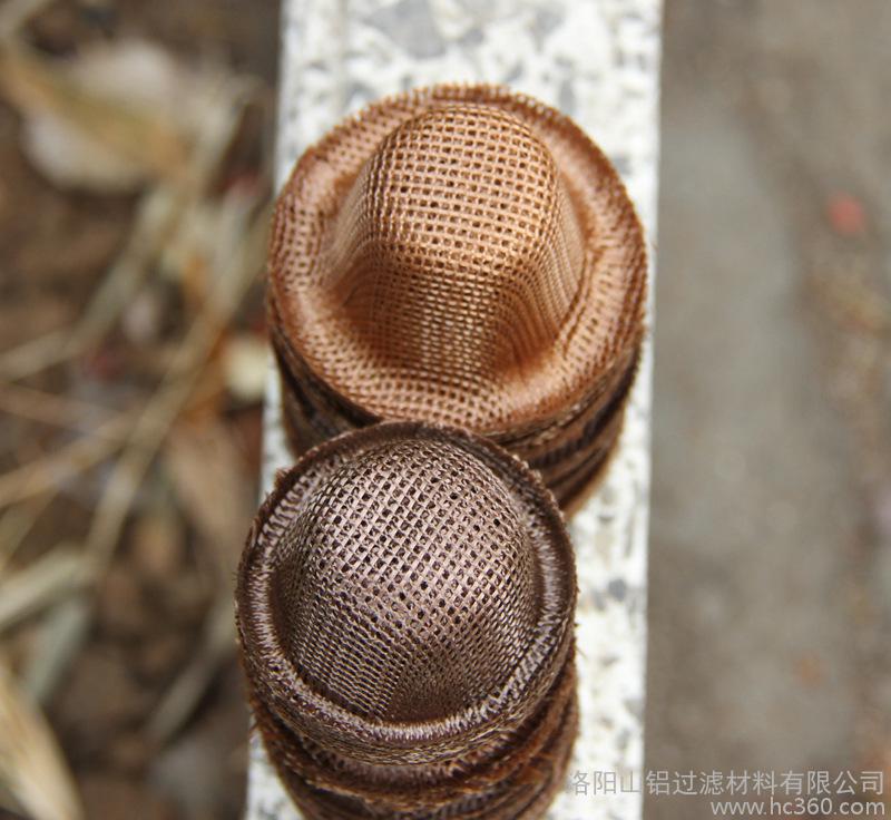 使用帽式茄子视频在线观看视频网有哪些益处