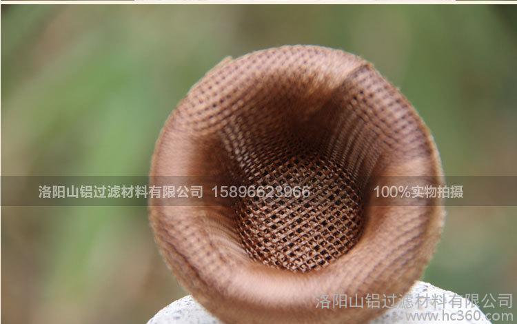 帽式茄子视频在线观看视频网在金属冶炼中的重要作用