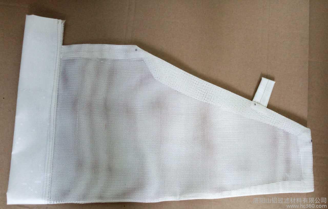 铝水茄子视频在线观看视频网怎么使用