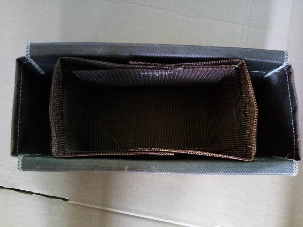你有没有这么***的了解过茄子视频在线观看视频网