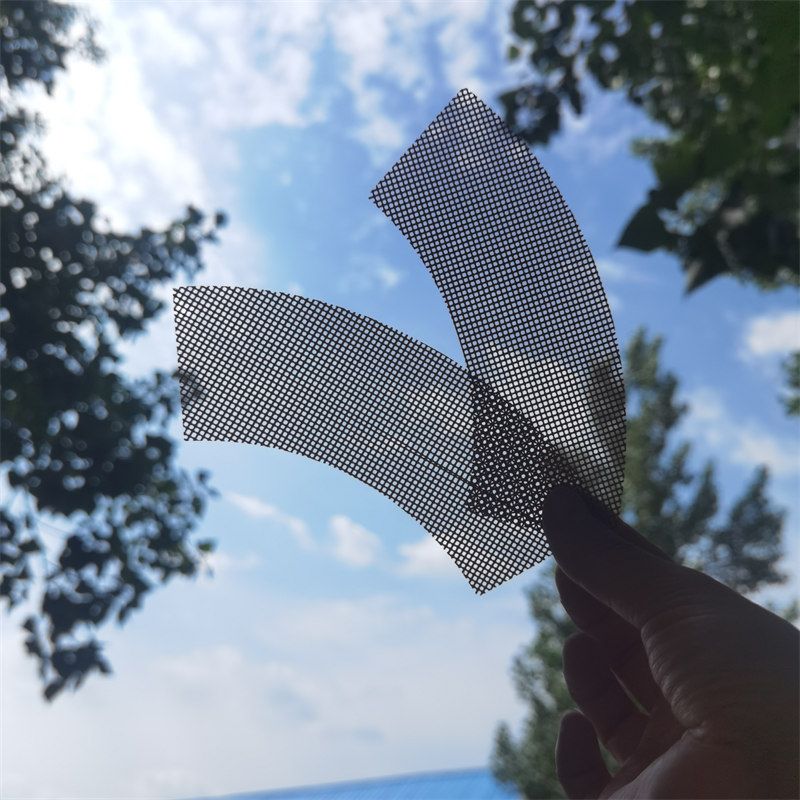 扇形茄子视频在线观看视频网
